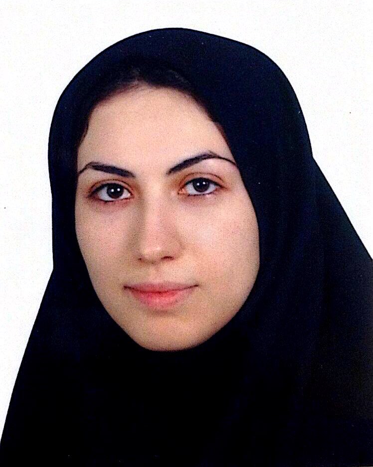 دکتر فاطمه ملاوردى