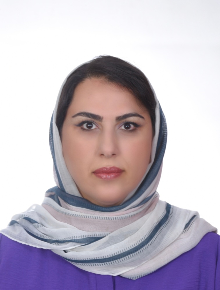 دکتر صدیقه السادات هاشمی کمانگر