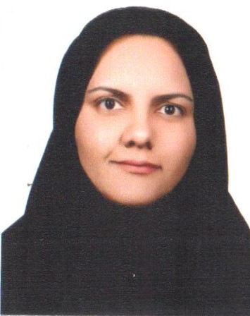 دکتر فرزانه صادقی ماهونک
