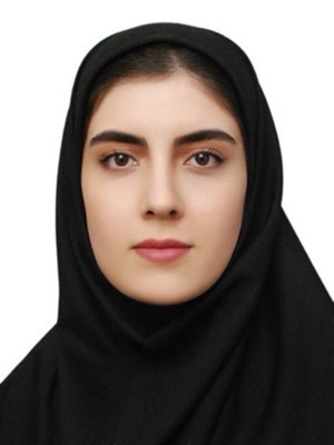 دکتر فاطمه سنگانی