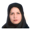 دکتر نگار محمدي