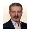 دکتر پورحقيقى