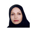 دکتر مريم اشرقي