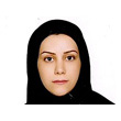 دکتر شايا خلف پور